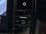 日産純正ディーラーオプションナビ(MM223D-L)