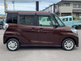 中古車は同じ内容の車は出てきません!!!そのとき勝負です!
