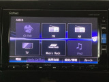 豊富に在庫を取り揃えています!軽自動車からミニバン、セダン、SUV、話題のハイブリッド車など続々入荷しております♪