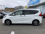 フリード 1.5 ハイブリッド G ホンダセンシング 
