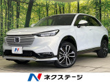 純正9型ナビ バックカメラ ホンダセンシング アダプディブクルコン