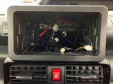 純正ナビやCDチューナーも取り揃えております。詳しくはスタッフまでお問い合わせください。