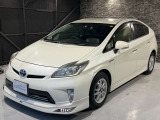 東北道蓮田SA(上り)スマートインターより1分!!電車でお越しの際は「JR蓮田駅」まで送迎致しますのでお気軽にご連絡下さい♪