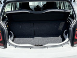 フォルクスワーゲンの車には、フォルクスワーゲンの専門知識が必要とされます。専用の機器・設備と専門技術でお客様のロングカーライフをお約束いたします。