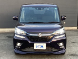オールメーカー、オールジャンルを取り扱っております。