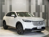 車検・点検整備もお任せ下さい。ホンダ車を知り尽したエキスパートサービスエンジニアがご対応させて頂きます。