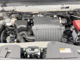 親切・丁寧な専門メカニックスタッフが応対!・車検・点検整備・事故等の修理などアフターサービスも安心。お車のカスタマイズもネクステージのサービススタッフまでご相談ください!