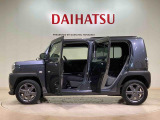 定期点検や車検整備代がセットになったダイハツオリジナル整備パック「ワンダフルパスポート」もお取扱いしております!