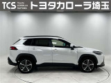 Bi-BeamLEDヘッドランプで夜間走行時の安心感が違います!
