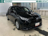 ヤリス 1.5 Z 