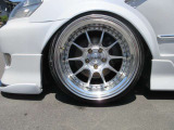 SSR18インチ(SP5)AW F10J OFF-9
