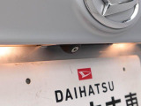 ムーヴカスタム RS ハイパー SAII 