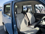 【SUV/ミニバン】お電話での現車確認も可能です!◆RAV4/NX/CX-30/CX-5/CX-3/C-HR/XV/プラド/エクストレイル/ハリアー/フォレスター/ライズ/ロッキー/ジムニー/シエラ◆