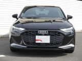 A3スポーツバック 30 TFSI アドバンスド 