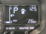 当社でご購入して頂いたすべての車両はご納車前に、しっかり点検・整備してからのご納車になります。
