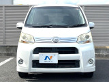 弊社では、全車『修復歴なし』のお車のみ取り扱っております。専任バイヤーによる厳選した仕入れの後、入庫後の車両チェックを行い、ネクステージが認定した高品質な中古車をご提供しております。