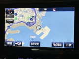 ご覧頂きましたお車が売約済みの場合もございます。ご来店いただく際、お手数ですがお電話にて 在庫の確認をお願い致します。☆神奈川県藤沢市湘南台7丁目26-1☆