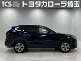 LEDヘッドライトとオートマチックハイビームで、夜間走行時の安心感が違います!