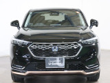 ヴェゼル 1.5 e:HEV Z 4WD 