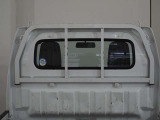ワゴンR、ミライースなど人気軽自動車。NBOX、タントパレットなどのスライド車。アルトラパン、MRワゴン、モコなどの可愛い軽四。用途、好みなどに合わせてピッタリの車種をご紹介させていただきます。