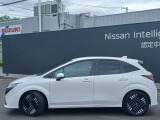 保険も日産!「日産カーライフ保険」にて日産だけの安心があります。