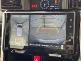 ルーミー 1.0 カスタム G ワンオーナー 修復歴無し
