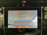 ご納車前に納車点検(法定12ヶ月点検相当)を実施し、基本性能に関わる機能や状態を徹底的に点検します。