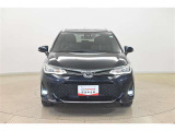 カローラフィールダー 1.5 G W×B 