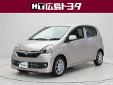 数ある中広島トヨタの中古車をご覧くださりありがとうございます。当社の中古車は徹底したクリーニングを施しピカピカに生まれ変わっています。