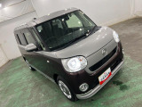 車両状態証明書は物件の状態を保証するものではありません。証明書を参考に現車の確認をお願いします