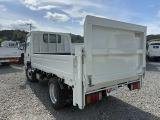 ☆トラック専門店!!当社のHPも是非ご覧ください。https://www.glion-truck.com
