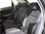 商品だけでなく、サービス、コストなど、中古車の購入に関するさまざまなリスクを最小限にし、きめ細かな保証サービスで、オーナーライフをしっかりとサポートします。