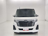 コンパクトカーは燃費も良くて経済的です!軽自動車では少し物足りないというお客様に!