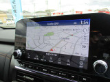 トライトン 2.4 GSR ディーゼル 4WD 