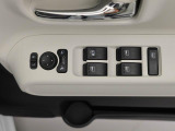 ダイハツディーラーでは『ダイハツ認定中古車』という基準を設け、車選びに詳しくないお客様でも『安心して選べる』をご提供しています。