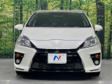 弊社では、全車『修復歴なし』のお車のみ取り扱っております。専任バイヤーによる厳選した仕入れの後、入庫後の車両チェックを行い、ネクステージが認定した高品質な中古車をご提供しております。