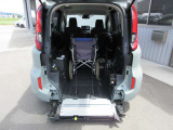 お車を全国に納車致します☆ホームページhttps://minowamobility.jp/ 中央道伊北インターチェンジから車で10分です!
