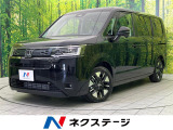 登録済未使用車 純正11.4型ナビ バックカメラ 衝突被害軽減システム