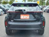 【車検】福井県福井市・鯖江市で年間8,000台の車検実績!予約制の60分車検もございます。お安く安心な国土交通省指定の自社工場完備で国家資格整備士が丁寧に車検整備を行います。