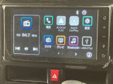 Bluetooth対応オーディオでテレビもご覧になれます☆