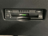 【ETC】今や必須のアイテム!高速道路の料金所をストレスなく通過♪話題のスポットやサービスエリアに多い「スマートインターチェンジ」ご利用時は必須のアイテムです!