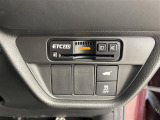 ZR-V 1.5 Z 本革シート 修復歴無し