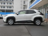 弊社おススメの車両です。写真でよくご覧になってください。