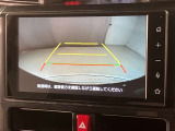 国道467号線沿い。お車でご来店の方は横浜新道、戸塚から約25分。圏央道、海老名インターチェンジより約30分です。