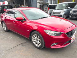 当社の在庫車はホームページからご覧ください&rarr;https://keicars.net/