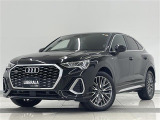 ◆LIBERALAは、輸入車選びの新たなスタイルを提案するインポート・セレクト・ブランドです。オーナー様となる方がクルマから直接感じる感性を第一にした、最良の一台との出会いをコーディネートいたします。