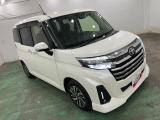 車両状態証明書は物件の状態を保証するものではありません。証明書を参考に現車の確認をお願いします
