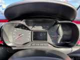 快適なショールームにて、お車選びのお手伝いから、ご購入後の整備待ちまで、ご対応致します。