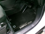 お車について詳細情報など、お気軽にお電話ください!