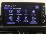 当店での販売車両は、車検整備はもちろん、車検残ありの車両でも点検整備をしっかり終わらせてからお客様へ引き渡し致しますので、安心してご購入いただけます♪